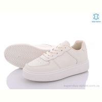 Кроссовки Mengfuna-AESD 77-55