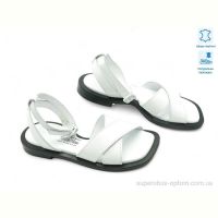 Босоножки Allshoes 177214 Босоножки Allshoes 177214