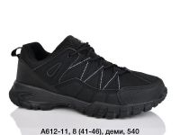 Кроссовки Aba A6ABA12-11 Кроссовки Aba A6ABA12-11