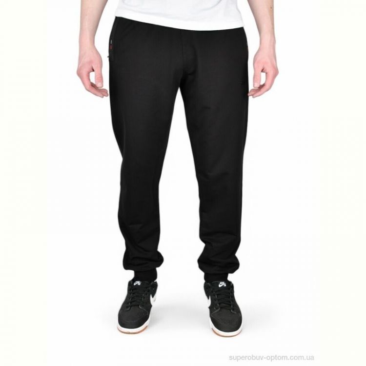 Спортивные брюки MIXTIM M170 siyah