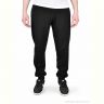 Спортивные брюки MIXTIM M170 siyah