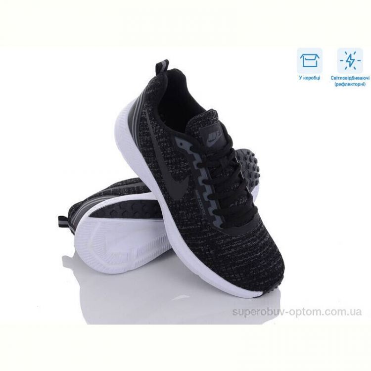 Кроссовки Voit LAST003