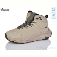 Кроссовки Supo-Vegas A2995-7