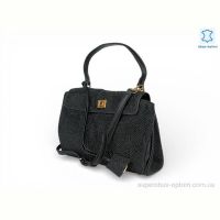 Сумка Allshoes 213606