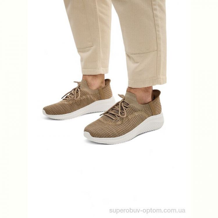 Кроссовки Allshoes 182472