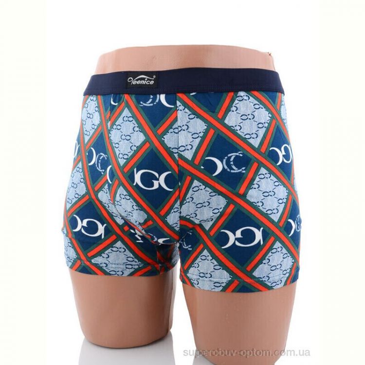 Трусы Textile YF10383 mix Трусы Textile YF10383 mix