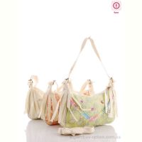 Сумка Victoria VP06 mix уценка Сумка Victoria VP06 mix уценка