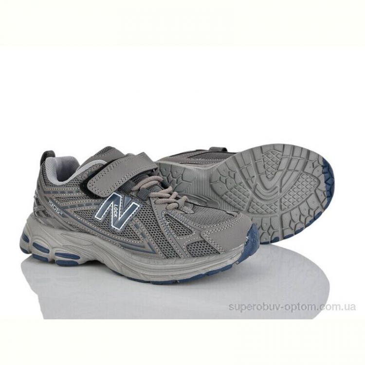 Кроссовки KIMBOO G601-3D