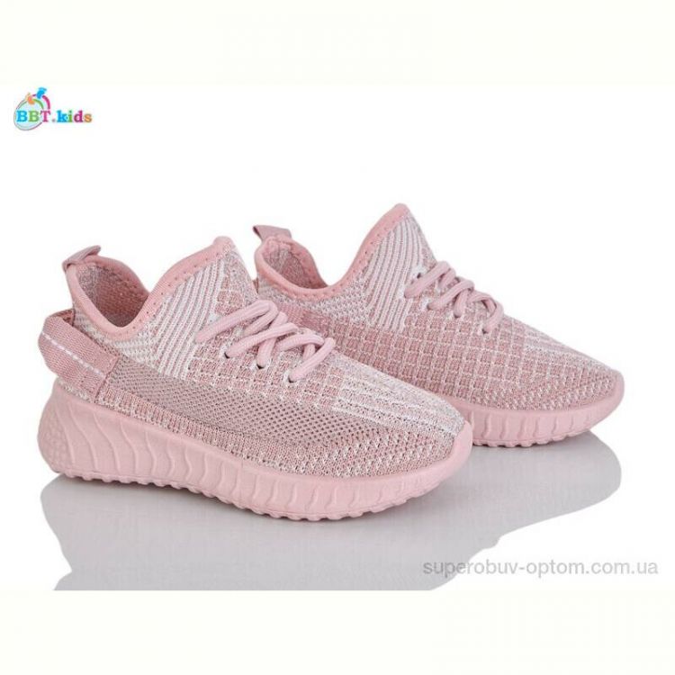 Кроссовки BBT F780-2-6 Кроссовки BBT F780-2-6