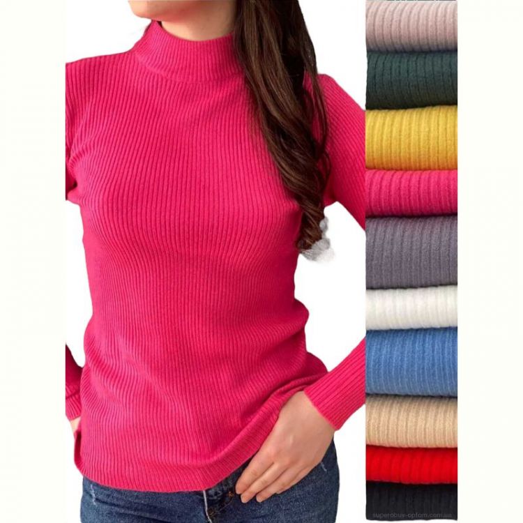 Батник Massmag 2032 mix