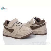 Кроссовки BBT H202-5-9