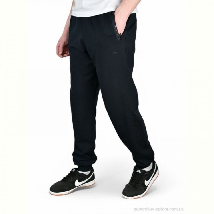 Спортивные брюки MIXTIM M170 lacivert