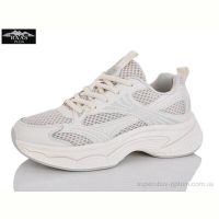 Кроссовки Baas L1897-25