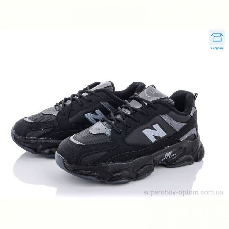 Кроссовки Voit NBK001