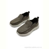 Слипоны Allshoes 182473