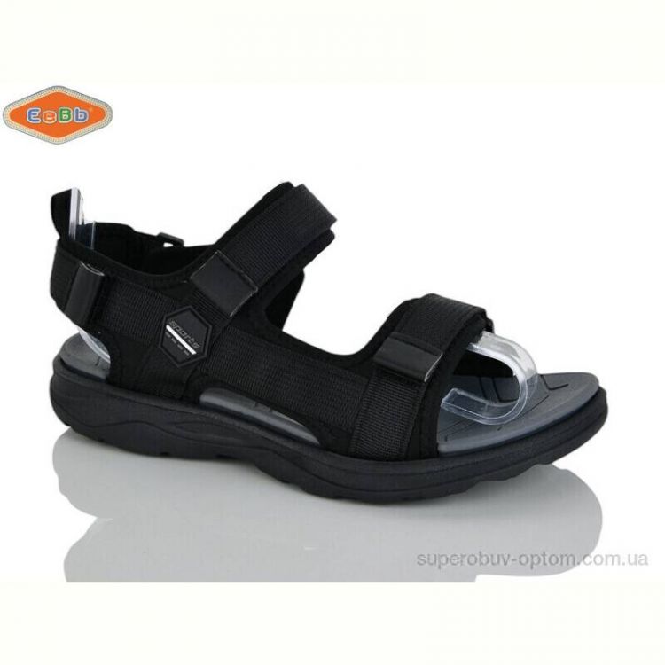 Сандалии EeBb 1654-1