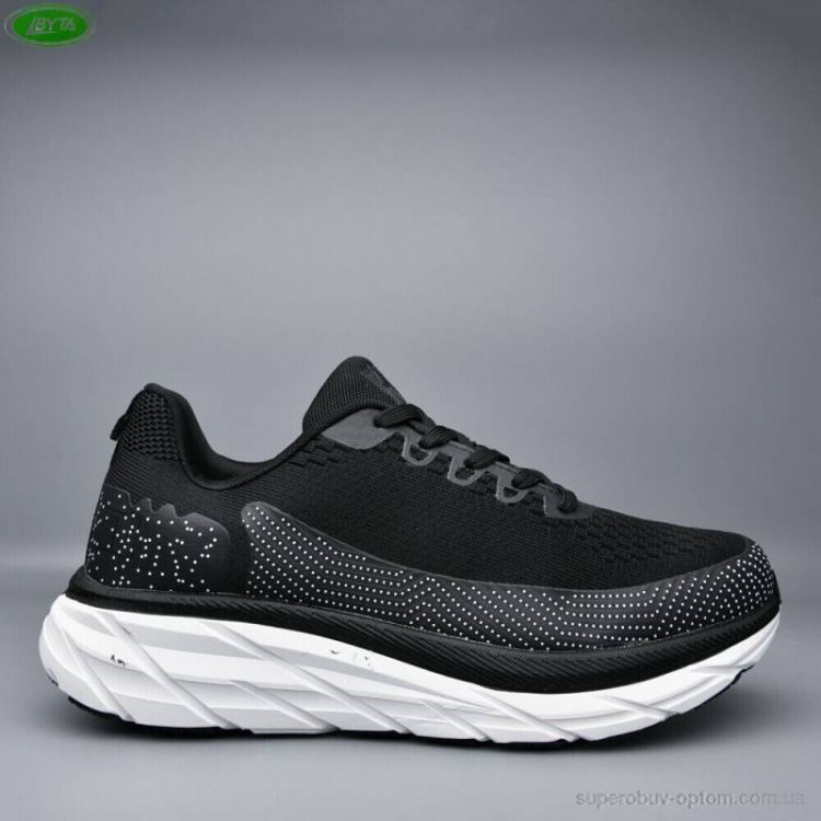 Кроссовки Bayota A5251-5