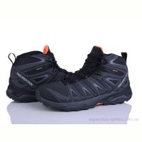 Кроссовки Мир 4272-A2932-2 Кроссовки Мир 4272-A2932-2