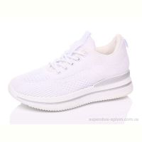 Кроссовки AirBut JHY261-9