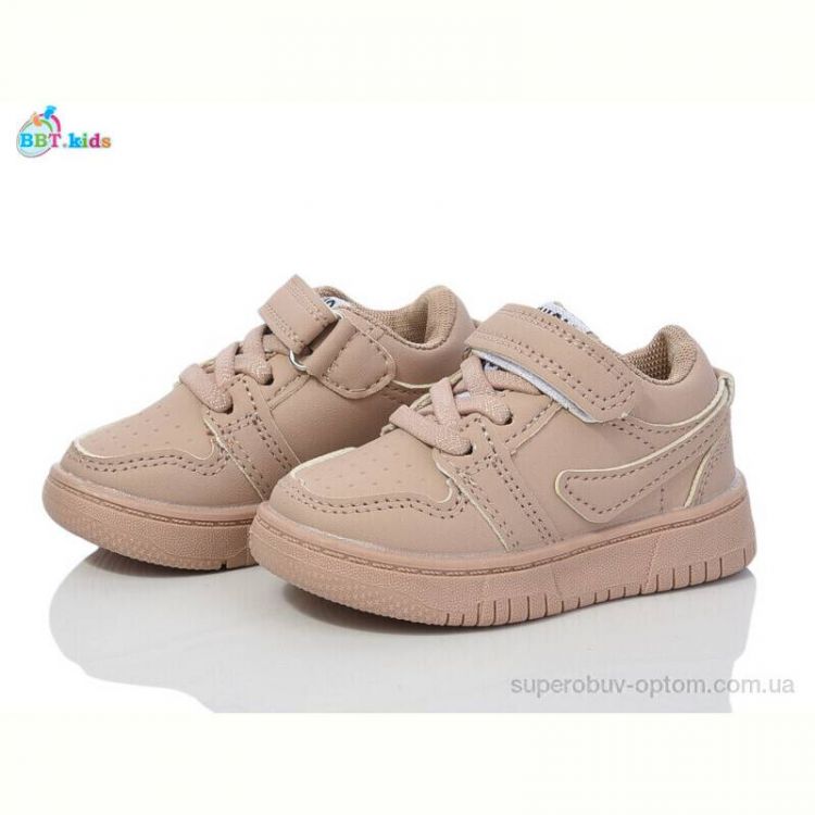 Кроссовки BBT H202-5-10