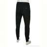 Спортивные брюки Novac A004-1 black