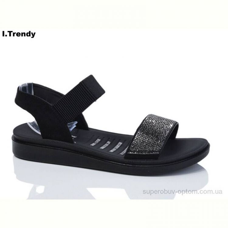 Босоножки Trendy C200-2 Босоножки Trendy C200-2