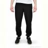 Спортивные брюки MIXTIM M171 siyah