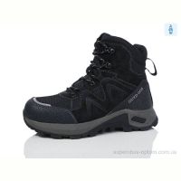 Ботинки Kulada-UCSS-MD XZ121-1 Ботинки Kulada-UCSS-MD XZ121-1