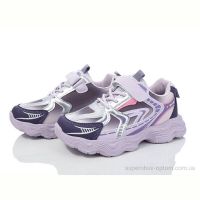 Кроссовки Blue Rama A13-9 Кроссовки Blue Rama A13-9