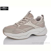 Кроссовки Baas L1897-26