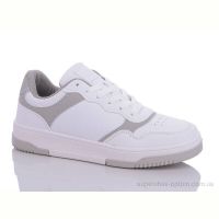 Кроссовки X&Y A70-5