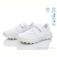 Кроссовки КалориЯ 0054-12 (37-40)