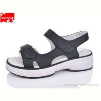 Босоножки Maiguan 213-1