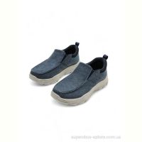 Слипоны Allshoes 182474