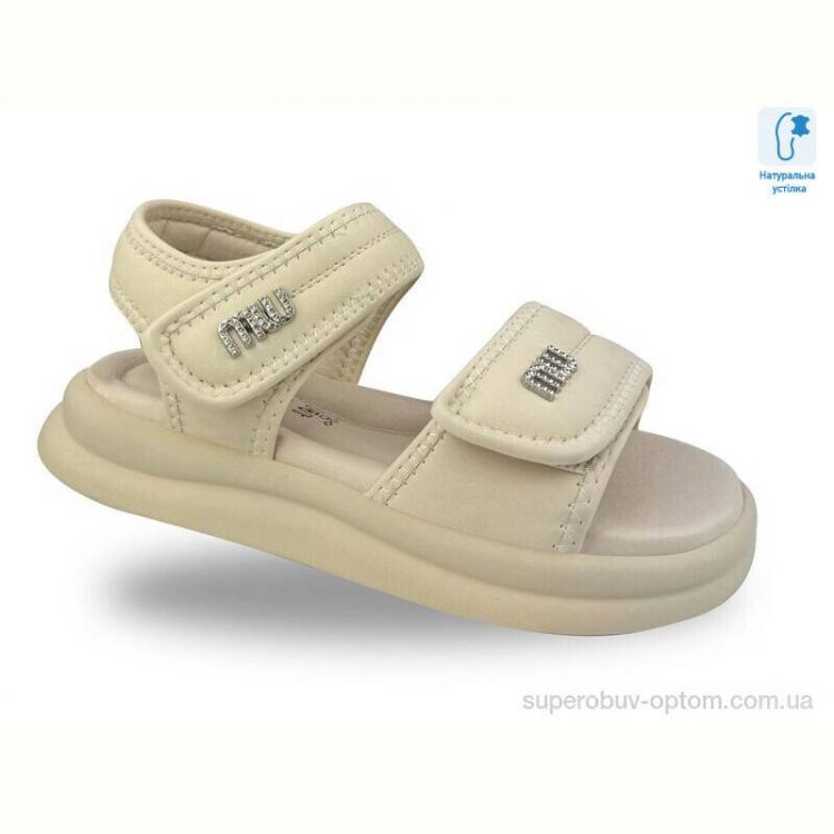 Босоножки Jong Golf C20643-6