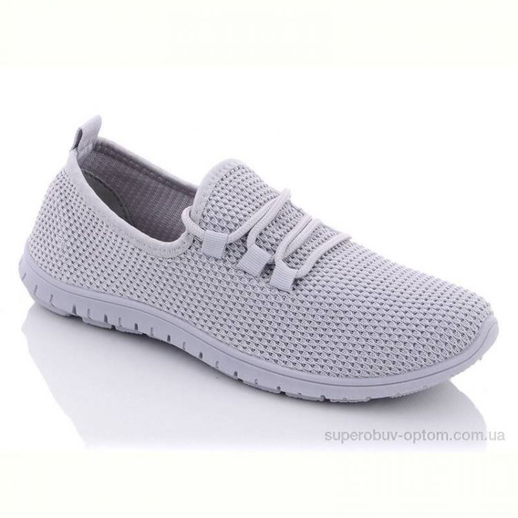 Кроссовки YUEMINGZHU A07-3