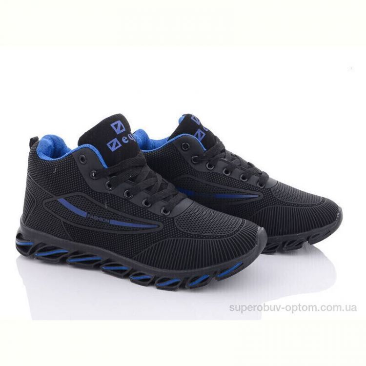 Кроссовки BULL MB9112-4 Кроссовки BULL MB9112-4