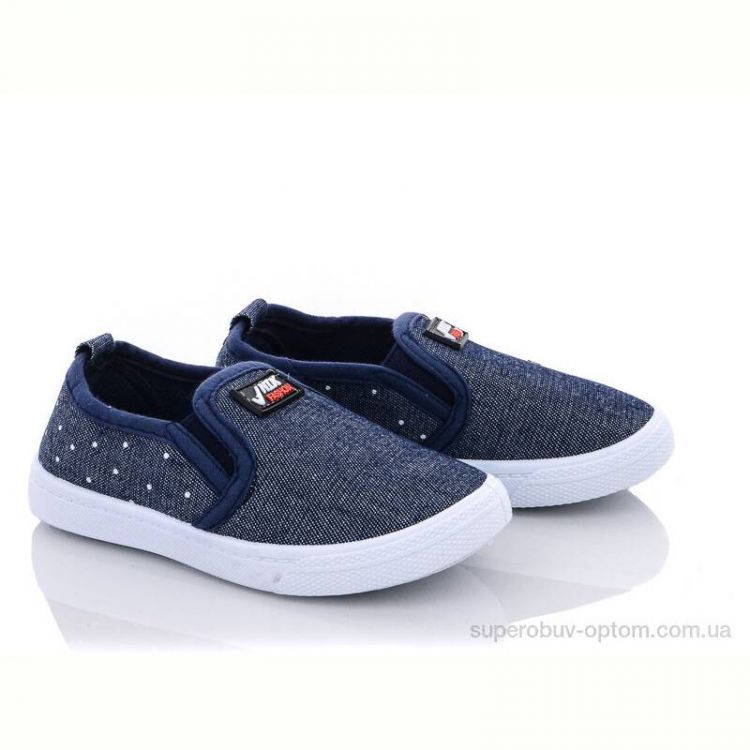 Слипоны Red Hat D50-2