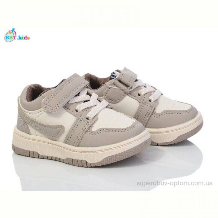 Кроссовки BBT H202-5-11