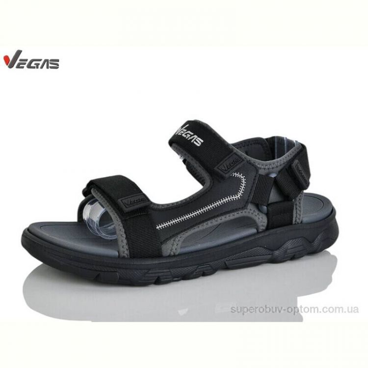 Сандалии Supo-Vegas A535-2