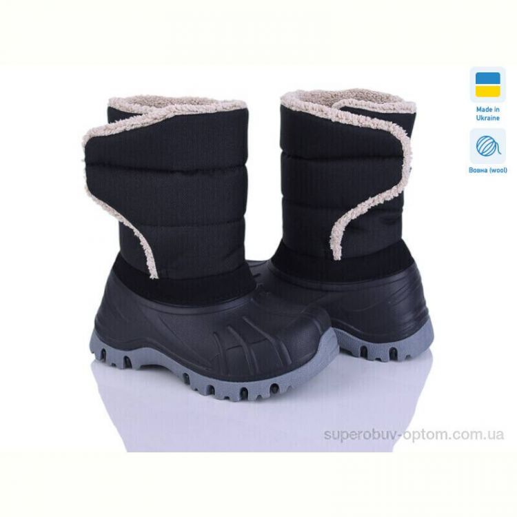 Ботинки Lasco ARM-3040 Ботинки Lasco ARM-3040