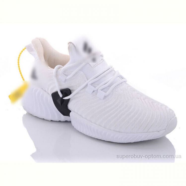 Кроссовки Wan Jin B227-2