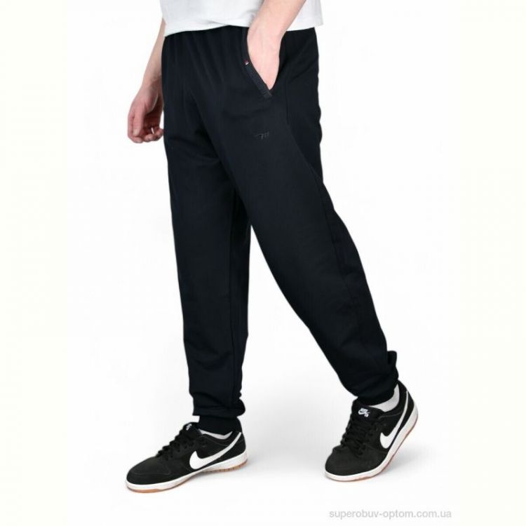 Спортивные брюки MIXTIM M171 lacivert