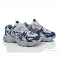 Кроссовки Blue Rama A13-4 Кроссовки Blue Rama A13-4