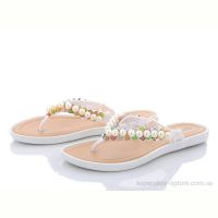 Шлепки Xifa W2-2 Шлепки Xifa W2-2