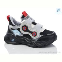 Кроссовки Xifa kids 6079-2 LED