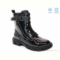 Ботинки Weestep R183966321 BK Ботинки Weestep R183966321 BK