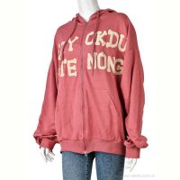 Батник Pryama Vigoda G4340-5 pink