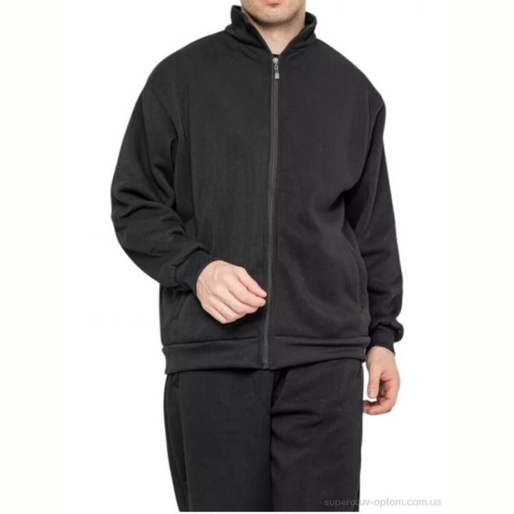 Спортивный костюм Massmag 981 mix