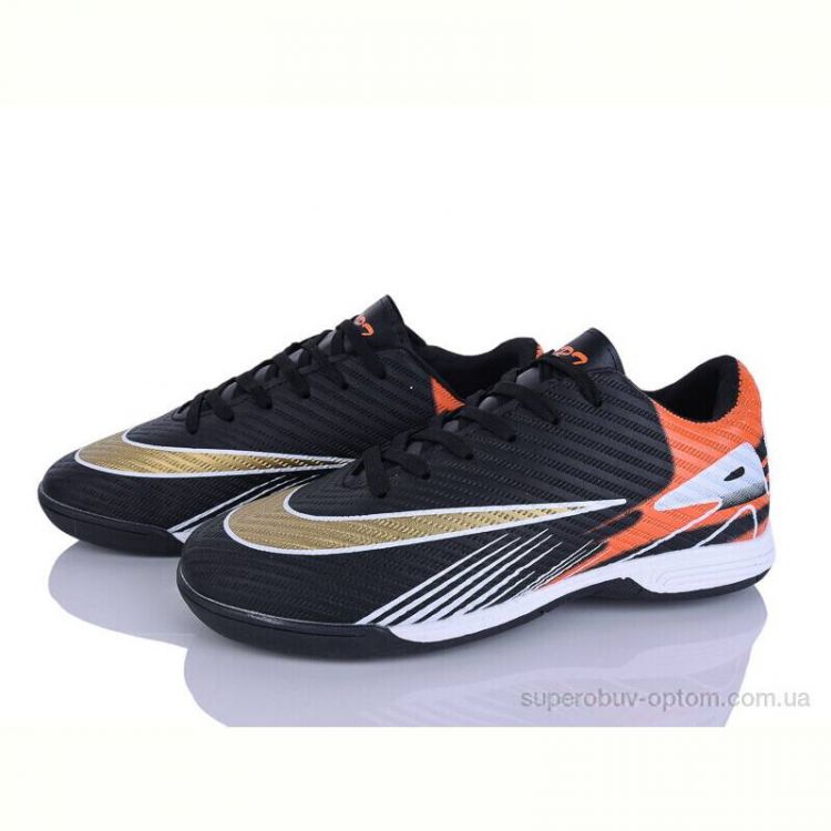 Футбольная обувь LQD M918-1